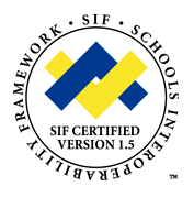 Schools Interoperability Framework (SIF)