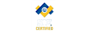 sif