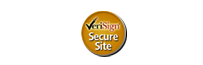 Verisign Secure Site