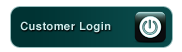 Customer Login