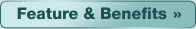 Features and Beneits