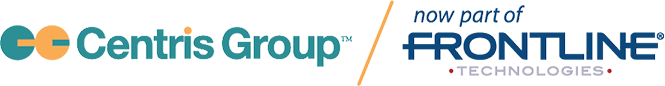 IEP Direct Proven Leader In State Specific Special Education IEP Direct Proven Leader In State Specific Special Education
